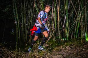 BIB: , 
                            <button type="button" onclick="openModal(6938571)" class="btn btn-primary btn-sm float-right btn-popup" data-toggle="modal" data-target=".modal-high-quality">
                        <i class="fas fa-shopping-cart"></i> Add to Cart
                    </button>
                                            <button type="button" onclick="isThisMe(6938571, true)" class="btn btn-success btn-sm float-right btn-popup btn-isme hidden" data-toggle="tooltip" data-placement="bottom" title="นี่คือรูปของคุณใช่ไหม คลิกที่นี่เพื่อเอาเข้าอัลบั้ม">
                        <i class="fas fa-plus"></i> Add to album
                    </button>
                    <button type="button" onclick="isThisMe(6938571, false)" class="btn btn-warning btn-sm float-right btn-popup btn-isnotme hidden">
                        <i class="fas fa-ban"></i> Remove from album
                    </button>